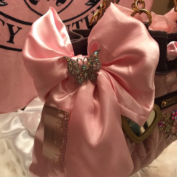 Rare 🦄pink puff bubble 🫧 velvet daydreamer 🦋💕 - Picture 3 of 12